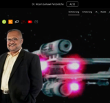 14438_homepage_screenshot_2024-03-17 10:19:31